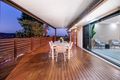 Property photo of 28 Macleay Circuit Upper Coomera QLD 4209