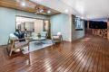 Property photo of 28 Macleay Circuit Upper Coomera QLD 4209