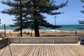 Property photo of 62A Terrigal Esplanade Terrigal NSW 2260