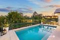 Property photo of 59 Outlook Place Moggill QLD 4070
