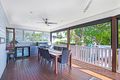 Property photo of 71 Cradock Street Holland Park QLD 4121