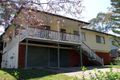Property photo of 2 Fort Street Capalaba QLD 4157