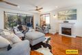 Property photo of 36 Hector McWilliam Drive Tuross Head NSW 2537