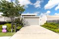 Property photo of 2492 The Parkway Hope Island QLD 4212