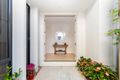 Property photo of 2492 The Parkway Hope Island QLD 4212