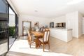 Property photo of 2492 The Parkway Hope Island QLD 4212