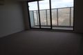 Property photo of 402/120 High Street Windsor VIC 3181