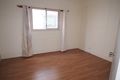 Property photo of 19 Kihilla Road Auburn NSW 2144