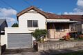 Property photo of 19 Kihilla Road Auburn NSW 2144
