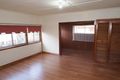 Property photo of 19 Kihilla Road Auburn NSW 2144