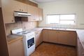 Property photo of 19 Kihilla Road Auburn NSW 2144