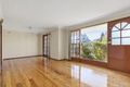 Property photo of 7 Gipps Street Bradbury NSW 2560