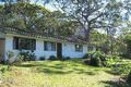 Property photo of 104 Water Street Cabramatta West NSW 2166