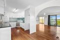 Property photo of 6 Bank Street Browns Plains QLD 4118