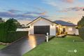 Property photo of 59 Outlook Place Moggill QLD 4070