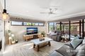 Property photo of 12 Scotia Street Gerringong NSW 2534