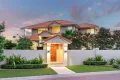 Property photo of 34 Meadowview Drive Carrara QLD 4211