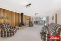 Property photo of 31 Mackellar Crescent Cook ACT 2614