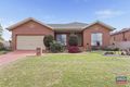 Property photo of 8 Majors Road Eaglehawk VIC 3556