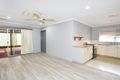 Property photo of 5 Rieff Court Sadadeen NT 0870