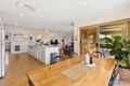 Property photo of 8 Steneker Crescent Yarrawonga VIC 3730