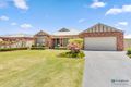 Property photo of 8 Steneker Crescent Yarrawonga VIC 3730