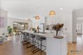 Property photo of 8 Steneker Crescent Yarrawonga VIC 3730