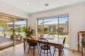 Property photo of 8 Steneker Crescent Yarrawonga VIC 3730