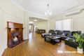 Property photo of 22 Epping Avenue Eastwood NSW 2122
