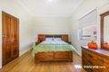 Property photo of 22 Epping Avenue Eastwood NSW 2122