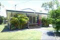 Property photo of 7 President Terrace Macleay Island QLD 4184