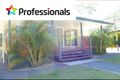 Property photo of 7 President Terrace Macleay Island QLD 4184