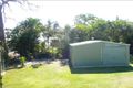 Property photo of 7 President Terrace Macleay Island QLD 4184