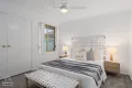 Property photo of 28 Kariwara Street Maryland NSW 2287