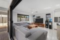 Property photo of 124 Daydream Crescent Springfield Lakes QLD 4300