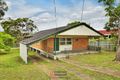 Property photo of 16 Bellamy Street Acacia Ridge QLD 4110