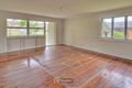 Property photo of 16 Bellamy Street Acacia Ridge QLD 4110