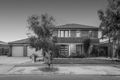 Property photo of 25 Broadstone Way Cranbourne VIC 3977