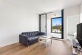 Property photo of 1407/8 Kingsborough Way Zetland NSW 2017