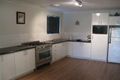 Property photo of 42 Blaxland Avenue Two Rocks WA 6037