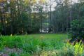 Property photo of 39 Kamala Drive Lake Macdonald QLD 4563