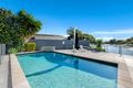 Property photo of 9 Huon Street Broadbeach Waters QLD 4218