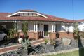 Property photo of 30 Heaton Road Yokine WA 6060