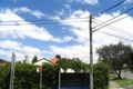 Property photo of 307 King Georges Road Beverly Hills NSW 2209