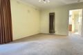 Property photo of 2/10 Hotham Street Mont Albert VIC 3127