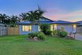 Property photo of 13 Como Close Kewarra Beach QLD 4879
