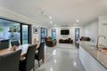 Property photo of 13 Como Close Kewarra Beach QLD 4879