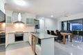 Property photo of 13 Como Close Kewarra Beach QLD 4879