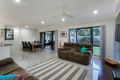 Property photo of 13 Como Close Kewarra Beach QLD 4879