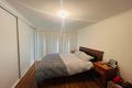 Property photo of 17A Calvert Loop Hilbert WA 6112
